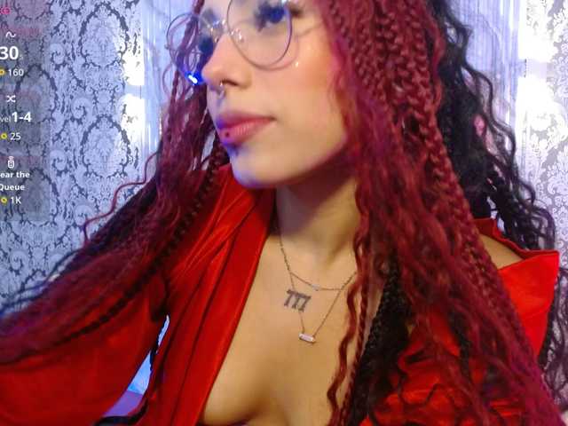 Issa-tay1 webcam