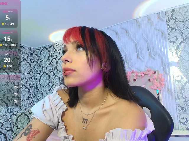 Issa-tay1's BongaCams show and profile