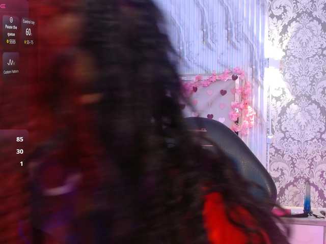 Preview of issa-tay1