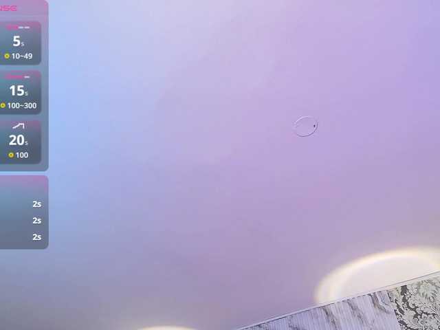 Issa-tay1's BongaCams show and profile