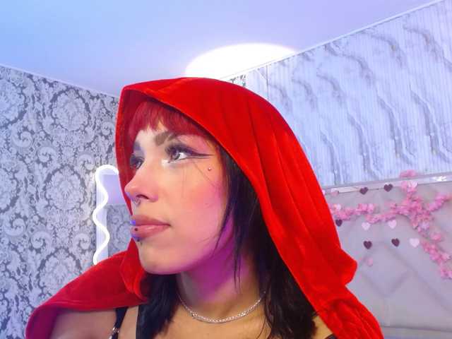 Issa-tay1