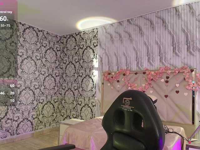 Issa-tay1's BongaCams show and profile