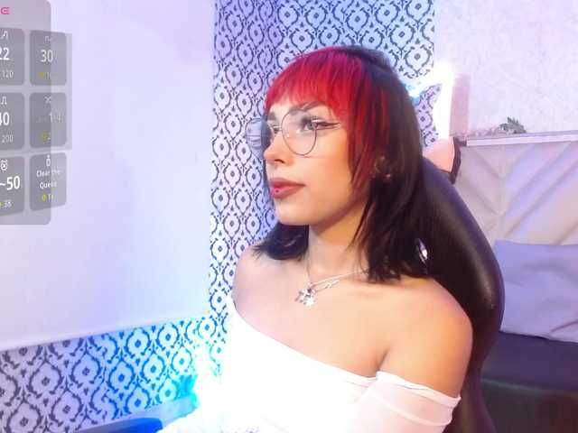 Issa-tay1 live cam on BongaCams