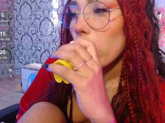 Issa-tay1 webcam