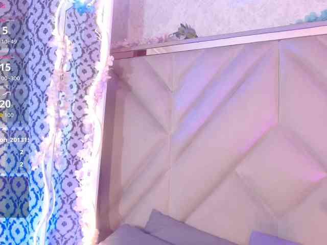 Issa-tay1 webcam