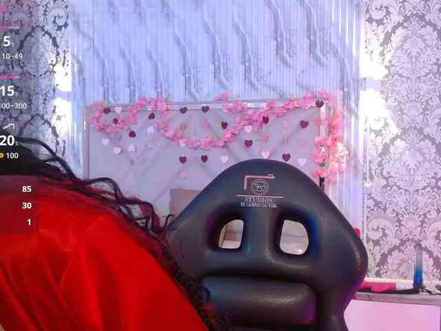 Issa-tay1 webcam