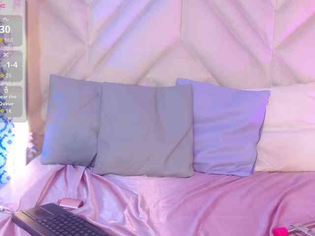 Issa-tay1 webcam