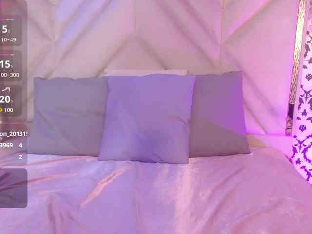 Issa-tay1 webcam