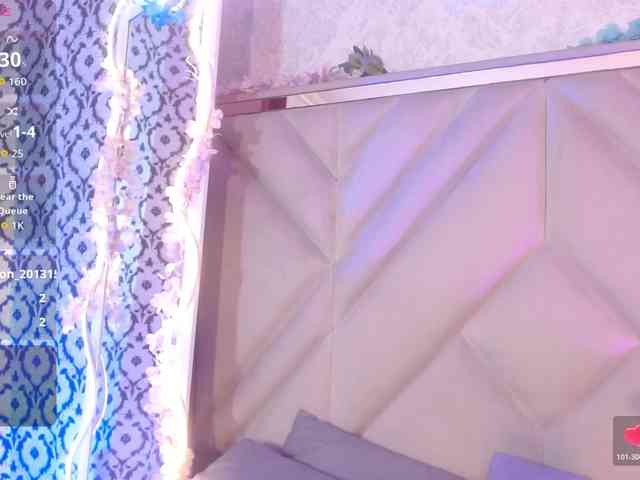 Issa-tay1 webcam