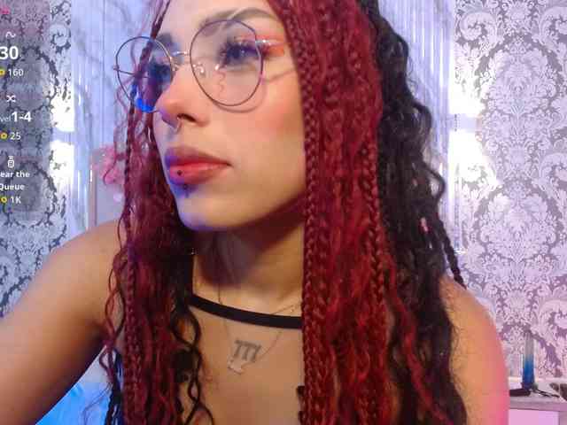 Issa-tay1 webcam