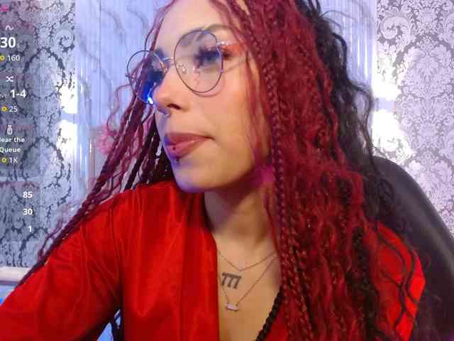 Issa-tay1 webcam