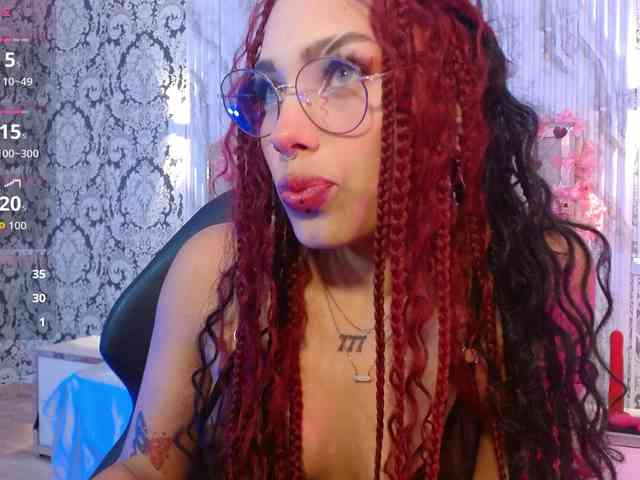 Issa-tay1 webcam