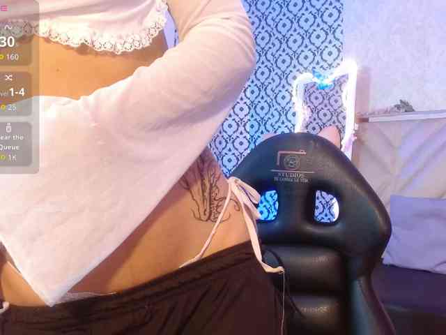 Issa-tay1 webcam
