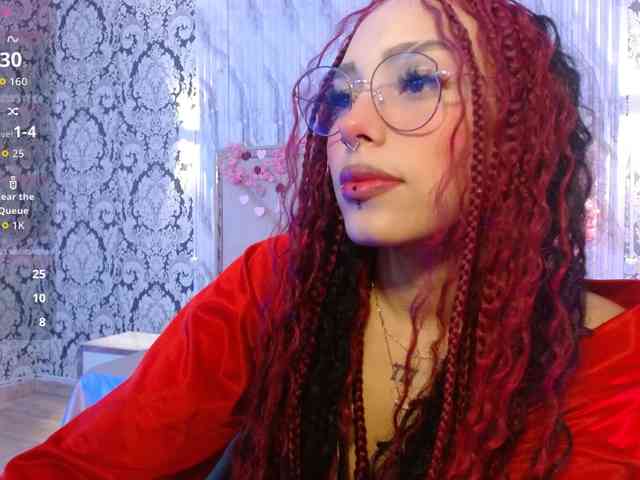 Issa-tay1 webcam
