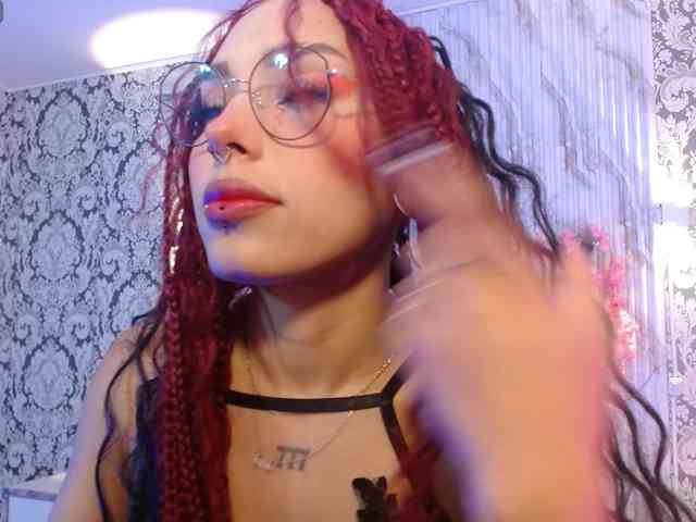 Issa-tay1 webcam