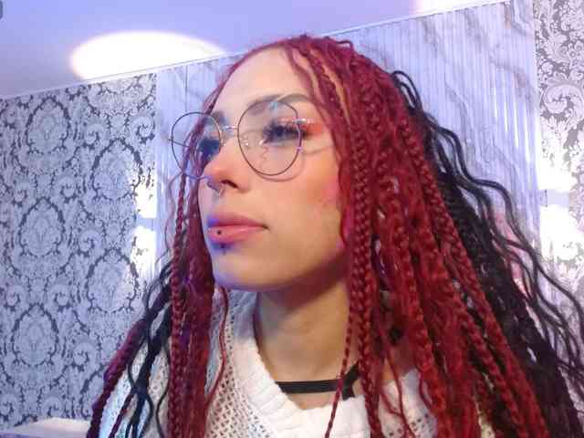 Issa-tay1 webcam