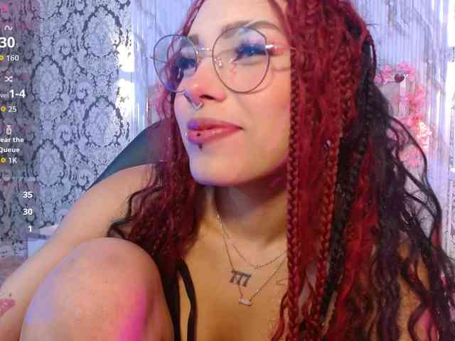 Issa-tay1 webcam