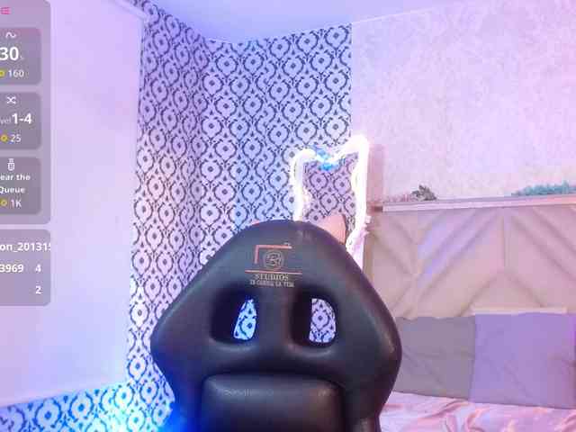 Issa-tay1 webcam