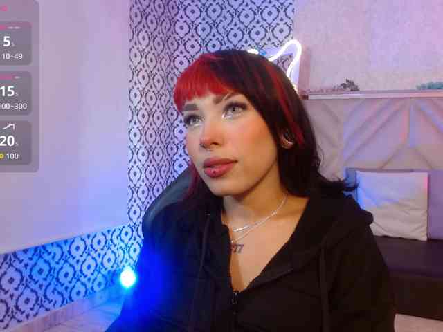 Issa-tay1 webcam