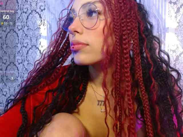 Issa-tay1 webcam