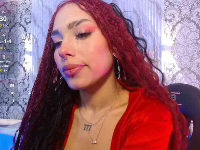 Issa-tay1 webcam