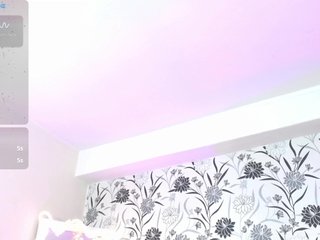 Gaby-tay1 Porn Show