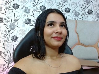 Gaby-tay1 Porn Show