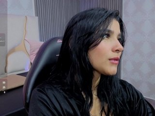 Gaby-tay1 Porn Show