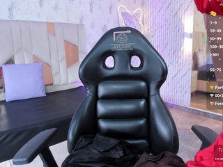 Gaby-tay1 Porn Show