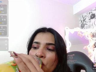 Gaby-tay1