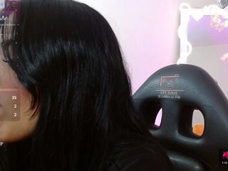 Gaby-tay1