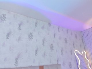 Gaby-tay1 Porn Show