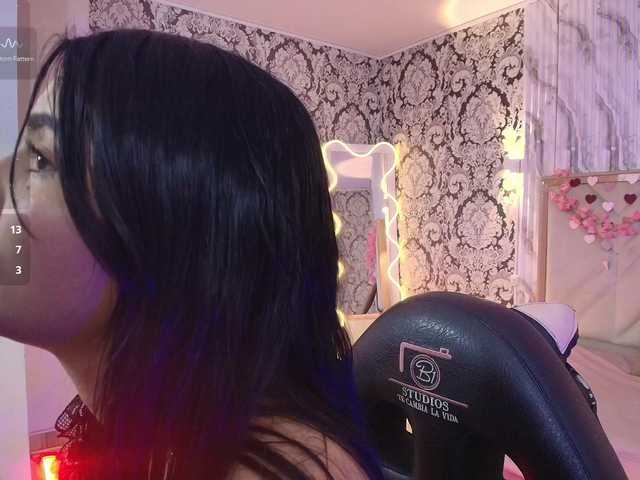 Gaby-tay1