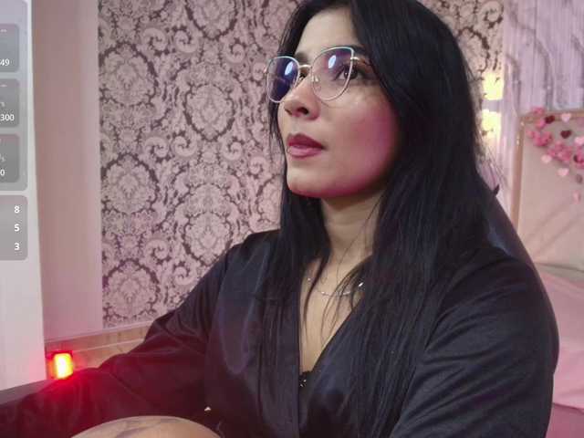 Gaby-tay1