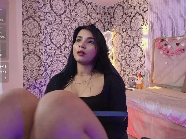 Gaby-tay1