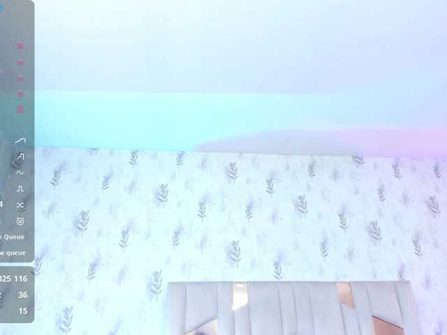 Gaby-tay1 preview