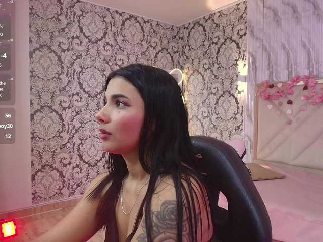Gaby-tay1