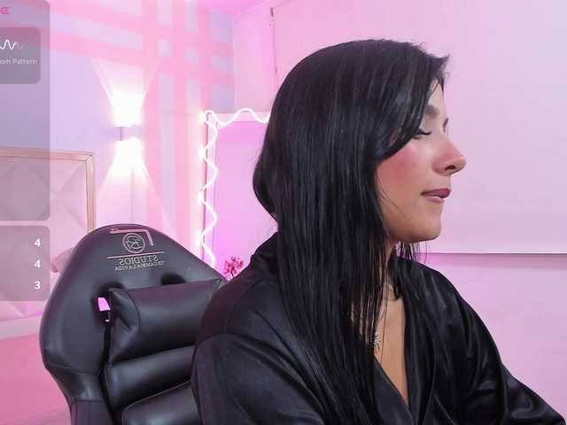 Gaby-tay1