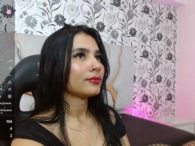 Gaby-tay1