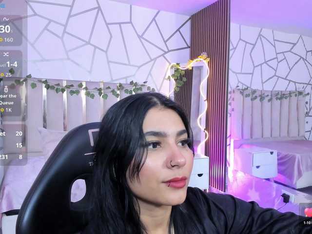 Gaby-tay1