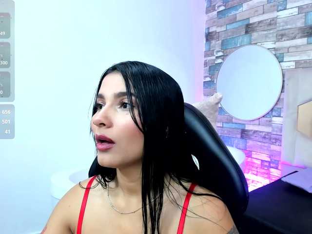 Gaby-tay1