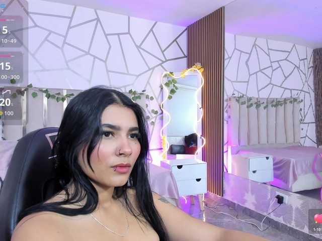 Gaby-tay1