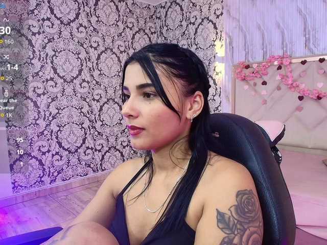 Gaby-tay1
