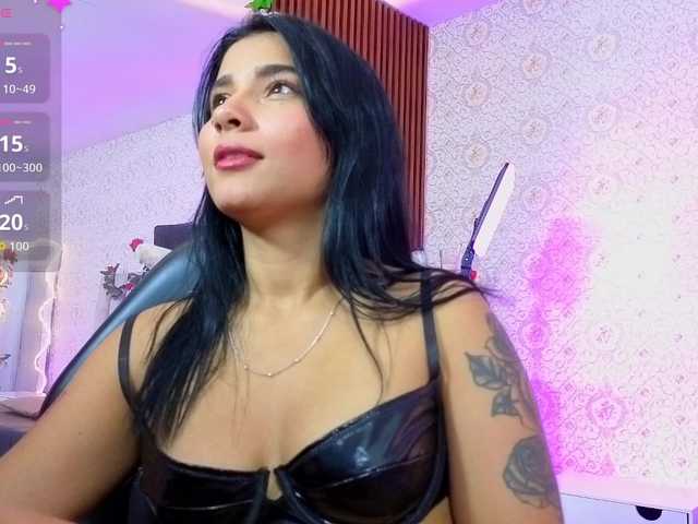 Gaby-tay1