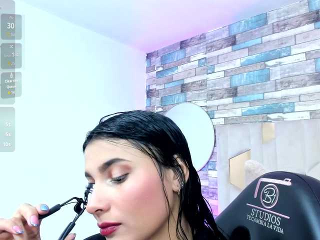 Gaby-tay1