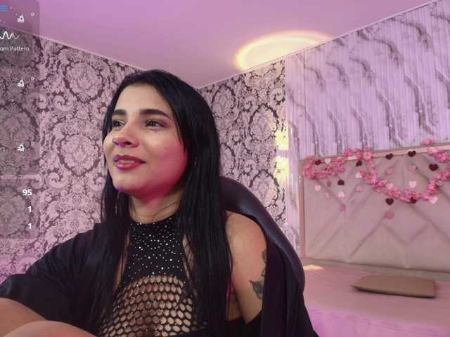 Gaby-tay1