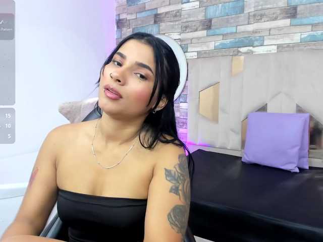 Gaby-tay1