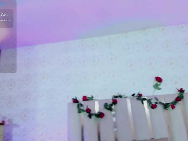 Gaby-tay1's BongaCams show and profile