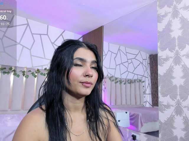 Gaby-tay1