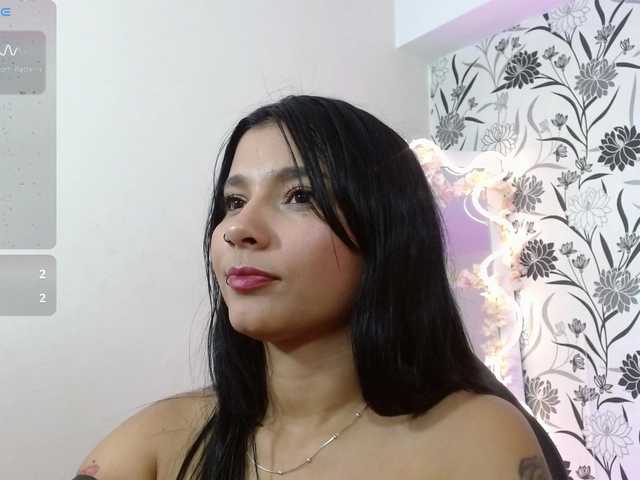 Gaby-tay1